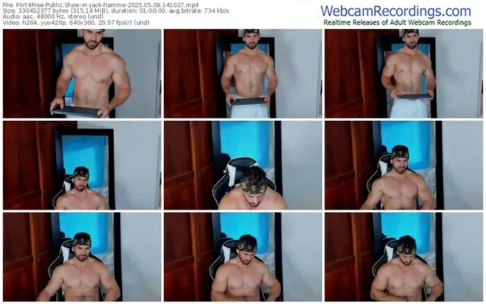 flirt4free-jack-hamme-05-09-2025-14-10-27