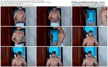 flirt4free-jack-hamme-05-09-2025-15-12-30