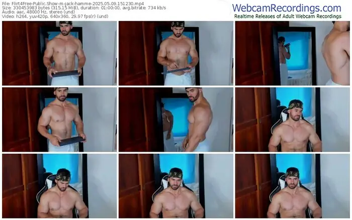 flirt4free-jack-hamme-05-09-2025-15-12-30