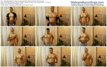 flirt4free-jackson-bell-05-09-2025-12-05-37