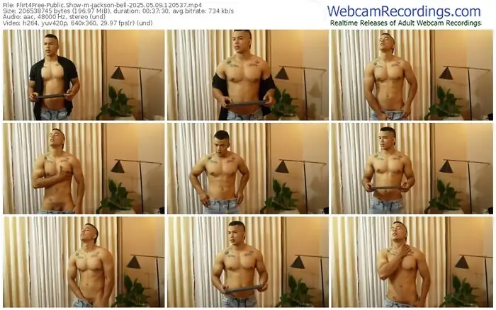 flirt4free-jackson-bell-05-09-2025-12-05-37