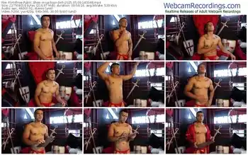 flirt4free-jackson-bell-05-09-2025-18-33-48