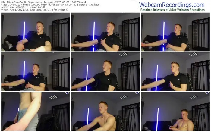 flirt4free-jacob-devon-05-09-2025-18-02-53