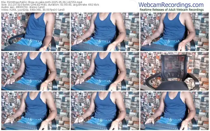 flirt4free-jake-mith-05-09-2025-14-15-53