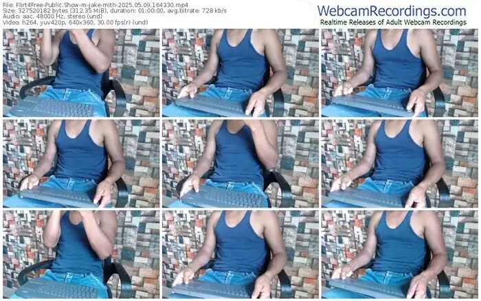 flirt4free-jake-mith-05-09-2025-16-43-30