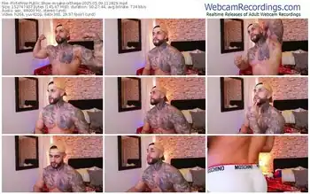 flirt4free-jake-orthega-05-09-2025-11-28-29