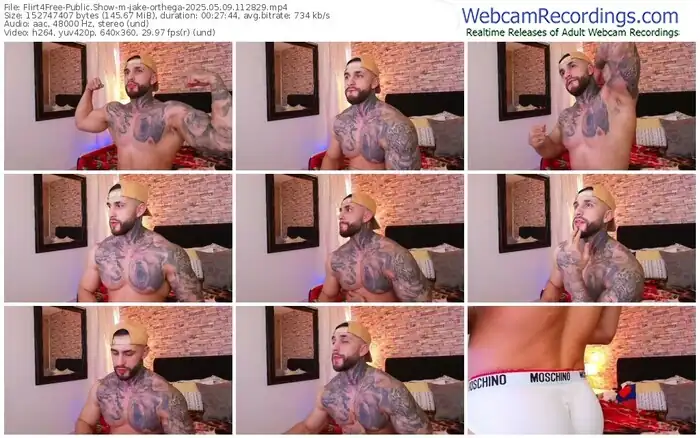 flirt4free-jake-orthega-05-09-2025-11-28-29