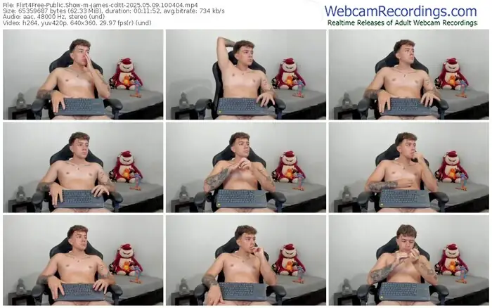 flirt4free-james-coltt-05-09-2025-10-04-04