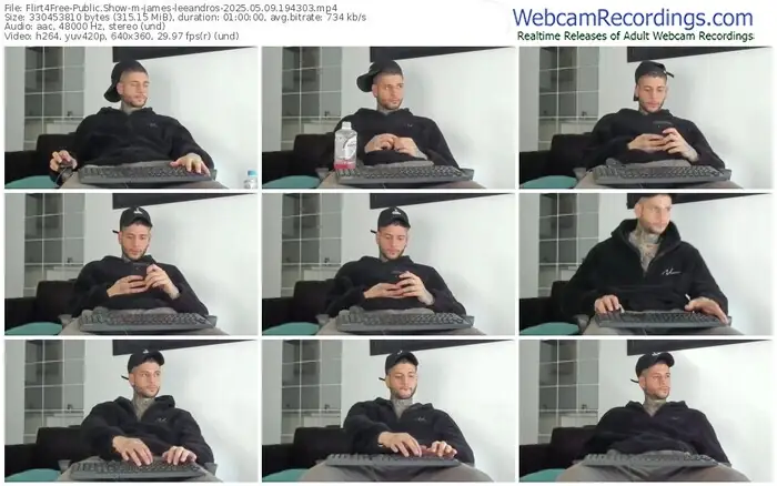 flirt4free-james-leeandros-05-09-2025-19-43-03