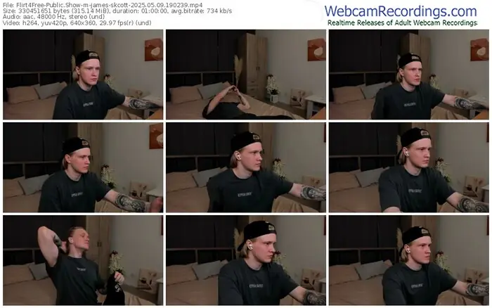 flirt4free-james-skcott-05-09-2025-19-02-39