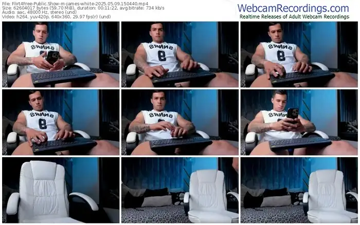 flirt4free-james-whiite-05-09-2025-15-04-40