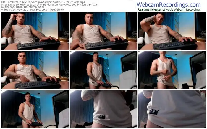 flirt4free-james-whiite-05-09-2025-22-06-08