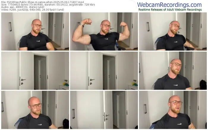 flirt4free-jamie-alton-05-09-2025-17-18-07