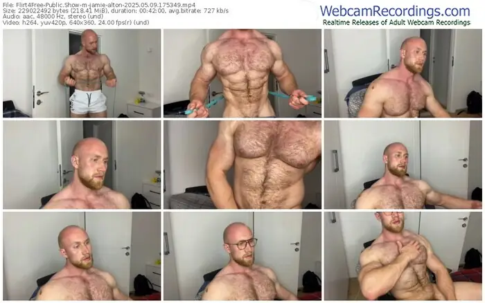 flirt4free-jamie-alton-05-09-2025-17-53-49