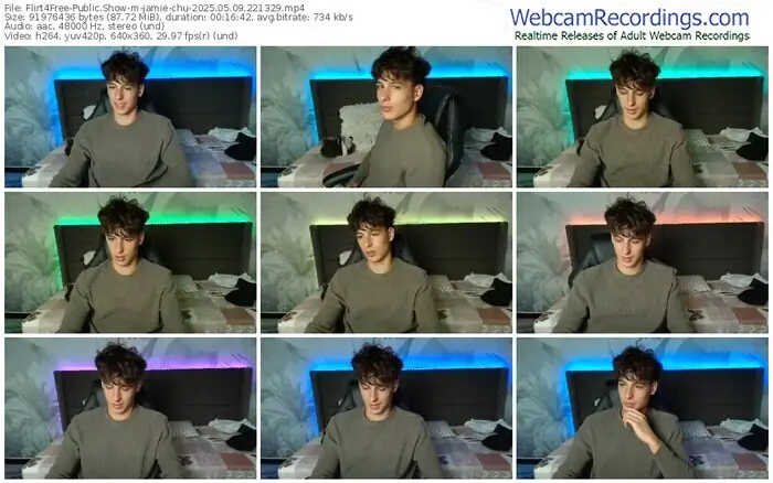 flirt4free-jamie-chu-05-09-2025-22-13-29