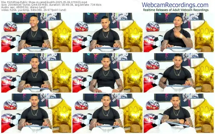 flirt4free-jared-kushh-05-09-2025-07-09-23