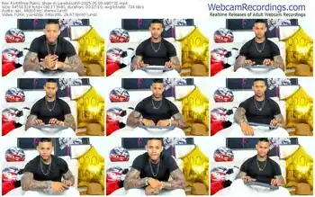 flirt4free-jared-kushh-05-09-2025-08-07-32