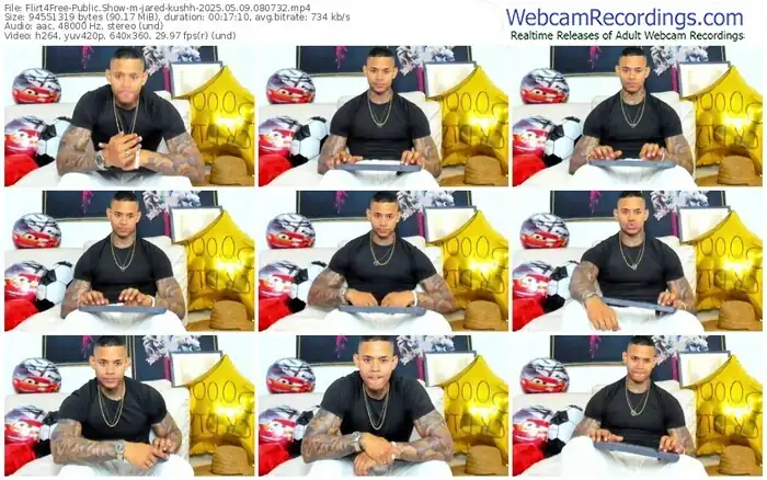 flirt4free-jared-kushh-05-09-2025-08-07-32