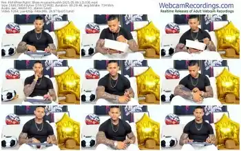 flirt4free-jared-kushh-05-09-2025-12-10-30