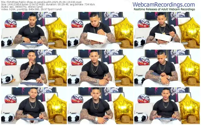 flirt4free-jared-kushh-05-09-2025-12-10-30