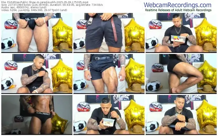 flirt4free-jared-kushh-05-09-2025-17-53-35