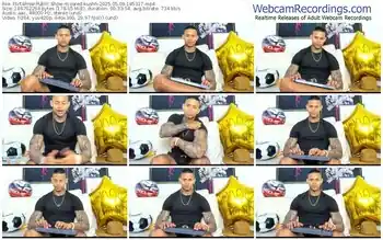 flirt4free-jared-kushh-05-09-2025-18-53-17