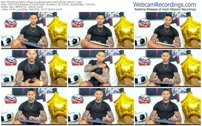 flirt4free-jared-kushh-05-09-2025-18-53-17