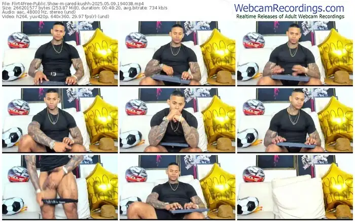 flirt4free-jared-kushh-05-09-2025-19-40-38