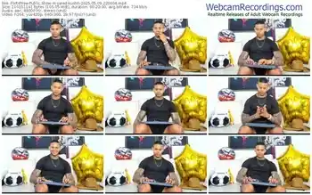 flirt4free-jared-kushh-05-09-2025-22-06-04