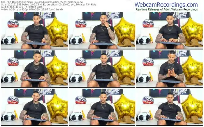 flirt4free-jared-kushh-05-09-2025-22-06-04