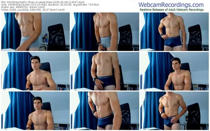 flirt4free-jared-shaw-05-09-2025-11-42-47
