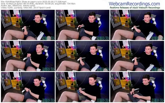 flirt4free-jason-cucis-05-09-2025-17-13-38