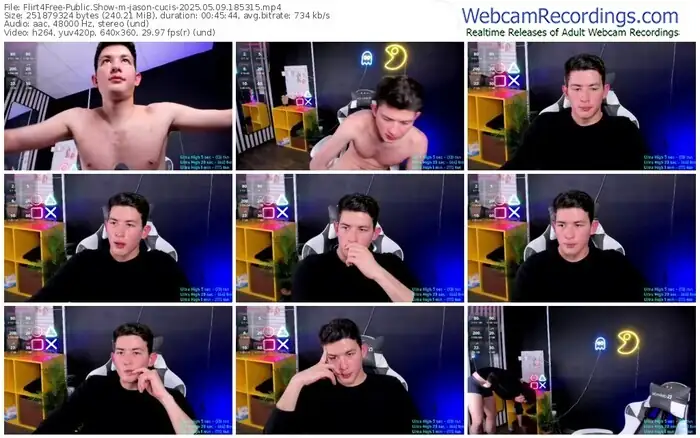 flirt4free-jason-cucis-05-09-2025-18-53-15