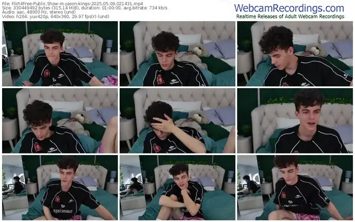 flirt4free-jason-kings-05-09-2025-02-14-31