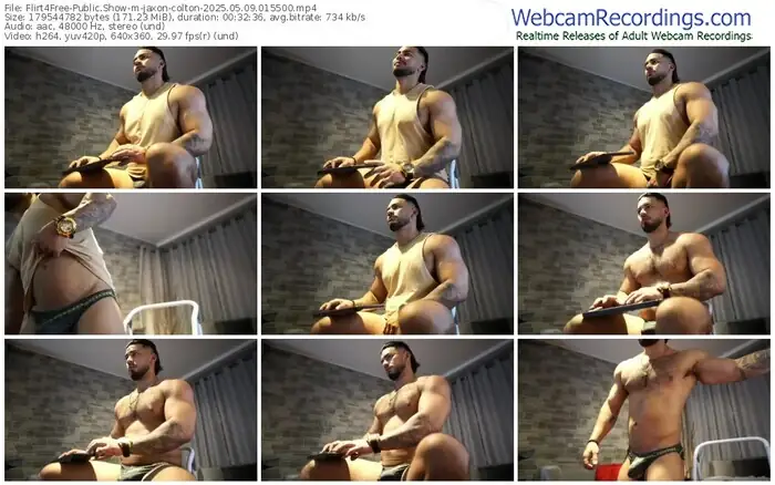 flirt4free-jaxon-colton-05-09-2025-01-55-00