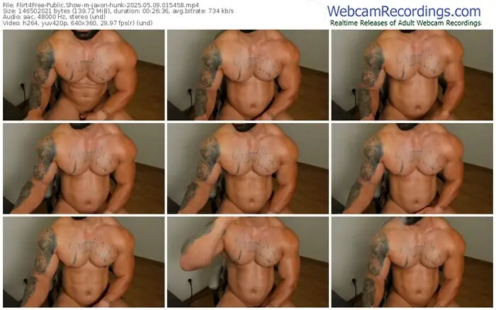 flirt4free-jaxon-hunk-05-09-2025-01-54-58