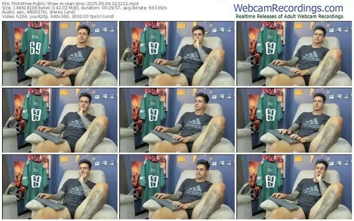 flirt4free-jean-broc-05-09-2025-02-31-02