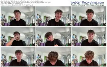 flirt4free-jeff-morley-05-09-2025-12-08-49