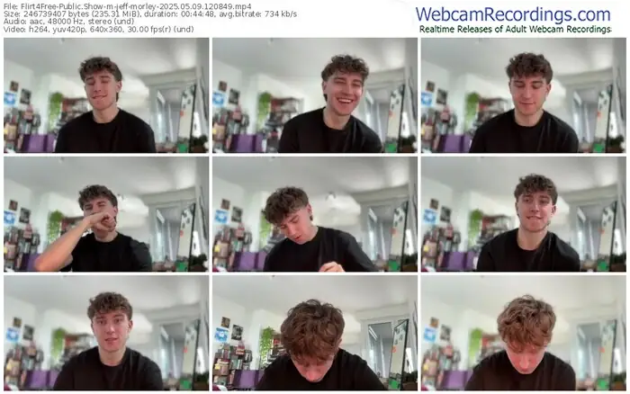 flirt4free-jeff-morley-05-09-2025-12-08-49