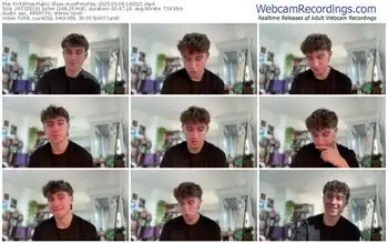 flirt4free-jeff-morley-05-09-2025-14-00-21