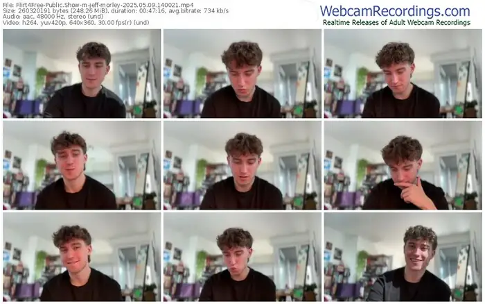 flirt4free-jeff-morley-05-09-2025-14-00-21