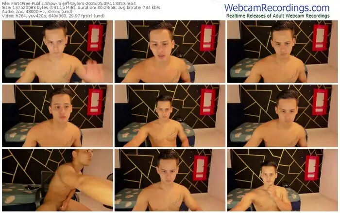 flirt4free-jeff-taylers-05-09-2025-11-33-53