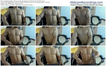 flirt4free-jeicob-gagnon-05-09-2025-16-25-37