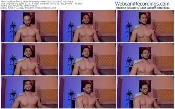 flirt4free-jeremy-halem-05-09-2025-02-30-14