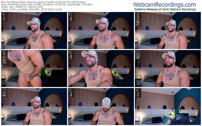 flirt4free-jeremy-harden-05-09-2025-16-43-19