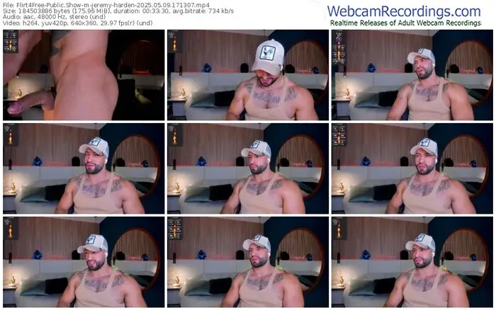 flirt4free-jeremy-harden-05-09-2025-17-13-07