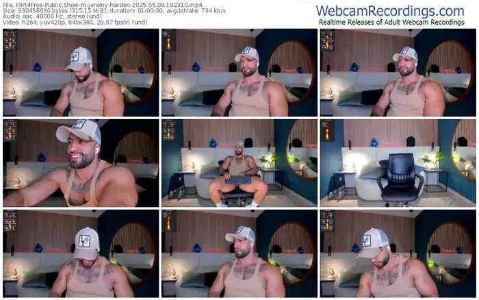 flirt4free-jeremy-harden-05-09-2025-19-23-10
