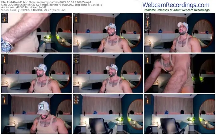 flirt4free-jeremy-harden-05-09-2025-22-02-05