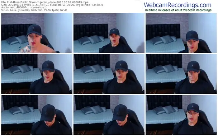 flirt4free-jeremy-lane-05-09-2025-03-00-49