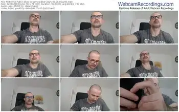 flirt4free-jerry-walker-05-09-2025-06-12-00